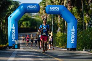 BIB: 
                            <button type="button" onclick="openModal(22572879)" class="btn btn-primary btn-sm float-right btn-popup" data-toggle="modal" data-target=".modal-high-quality">
                        <i class="fas fa-shopping-cart"></i> Add to Cart
                    </button>
                                            <button type="button" onclick="isThisMe(22572879, true)" class="btn btn-success btn-sm float-right btn-popup btn-isme hidden" data-toggle="tooltip" data-placement="bottom" title="นี่คือรูปของคุณใช่ไหม คลิกที่นี่เพื่อเอาเข้าอัลบั้ม">
                        <i class="fas fa-plus"></i> Add to album
                    </button>
                    <button type="button" onclick="isThisMe(22572879, false)" class="btn btn-warning btn-sm float-right btn-popup btn-isnotme hidden">
                        <i class="fas fa-ban"></i> Remove from album
                    </button>